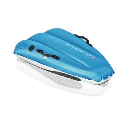 Snow Bodyboard by Airboard